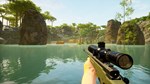 Strike Force 2 Terrorist Hunt (steam key)