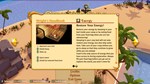 Stranded Sails Explorers of the Cursed Islands (Steam)