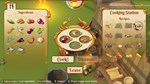 Stranded Sails Explorers of the Cursed Islands (Steam)