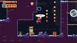 Timberman The big Adventure (steam key)