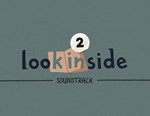 looK INside Chapter 2 Soundtrack (steam key) DLC