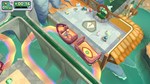 Moving Out 2 Deluxe Edition (steam key)