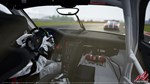 Assetto Corsa Porsche Pack III (steam key) DLC