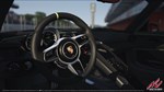 Assetto Corsa Porsche Pack I (steam key) DLC