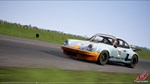 Assetto Corsa Porsche Pack I (steam key) DLC