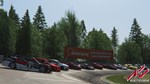 Assetto Corsa Dream Pack 1 (steam key) DLC