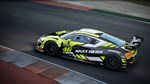 Assetto Corsa Competizione Challengers Pack (steam key)