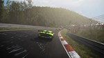 Assetto Corsa Competizione Nurburgring 24h Pack DLC key
