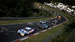 Assetto Corsa Competizione Nurburgring 24h Pack DLC key