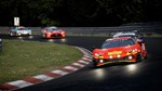 Assetto Corsa Competizione Nurburgring 24h Pack DLC key