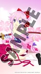 Superdimension Neptune VS Sega Hard Girls Deluxe Pack