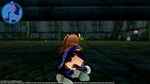 Superdimension Neptune VS Sega Hard Girls (steam key)