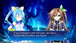 Superdimension Neptune VS Sega Hard Girls (steam key)