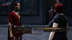 Vampire The Masquerade Swansong PRIMOGEN EDITION Steam