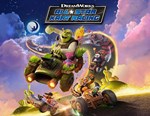 DreamWorks AllStar Kart Racing (steam key)