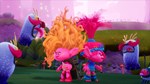 DreamWorks Trolls Remix Rescue (steam key)