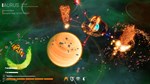 Drone Swarm (steam key) no RU no BY