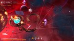 Drone Swarm (steam key) no RU no BY