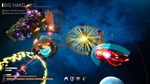 Drone Swarm (steam key) no RU no BY
