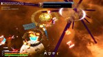 Drone Swarm (steam key) no RU no BY