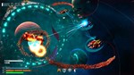 Drone Swarm (steam key) no RU no BY
