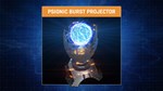 Drone Swarm Deluxe Edition (steam key) no RU no BY