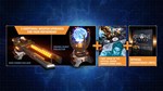 Drone Swarm Deluxe Edition (steam key) no RU no BY