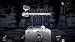 Cryptmaster (steam key)