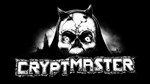Cryptmaster (steam key)