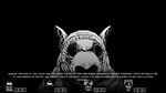 Cryptmaster (steam key)