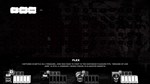 Cryptmaster (steam key)