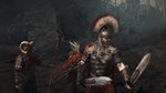 King Arthur Legion IX (steam key)
