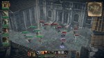 King Arthur Legion IX (steam key)