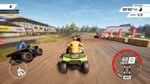 Overpass 2 (steam key)