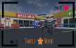 Overpass 2 Ford Play Rockbouncer (steam key) DLC