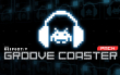 OVERPASS Smart Start Pack (steam key) DLC