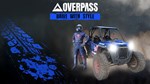 OVERPASS Deluxe Edition (steam key)