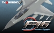 OVERPASS Expert Vehicles Pack (steam key) DLC