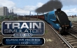 OVERPASS Yamaha Special Pack (steam key) DLC
