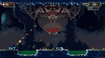 The Mummy Demastered (steam key)