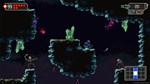 The Mummy Demastered (steam key)
