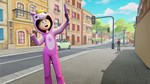 The Sisters 2 Kigurumi (steam key) DLC
