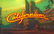The Sisters 2 Kigurumi (steam key) DLC