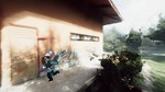 The Signifier Directors Cut (steam key)