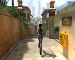 The Longest Journey Dreamfall (steam key)