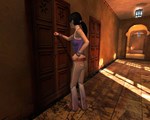 The Longest Journey Dreamfall (steam key)