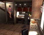 The Longest Journey Dreamfall (steam key)