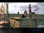 The Longest Journey (steam key)