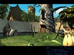 The Longest Journey (steam key)