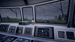 Train Life Supporter Edition (steam key)